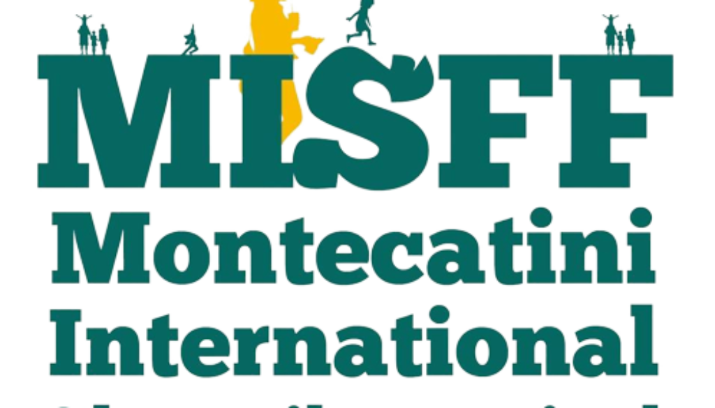 logo montecatini international short film festival 