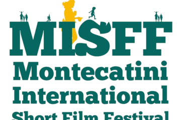 logo montecatini international short film festival 