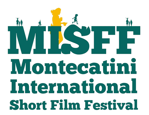 logo montecatini international short film festival 