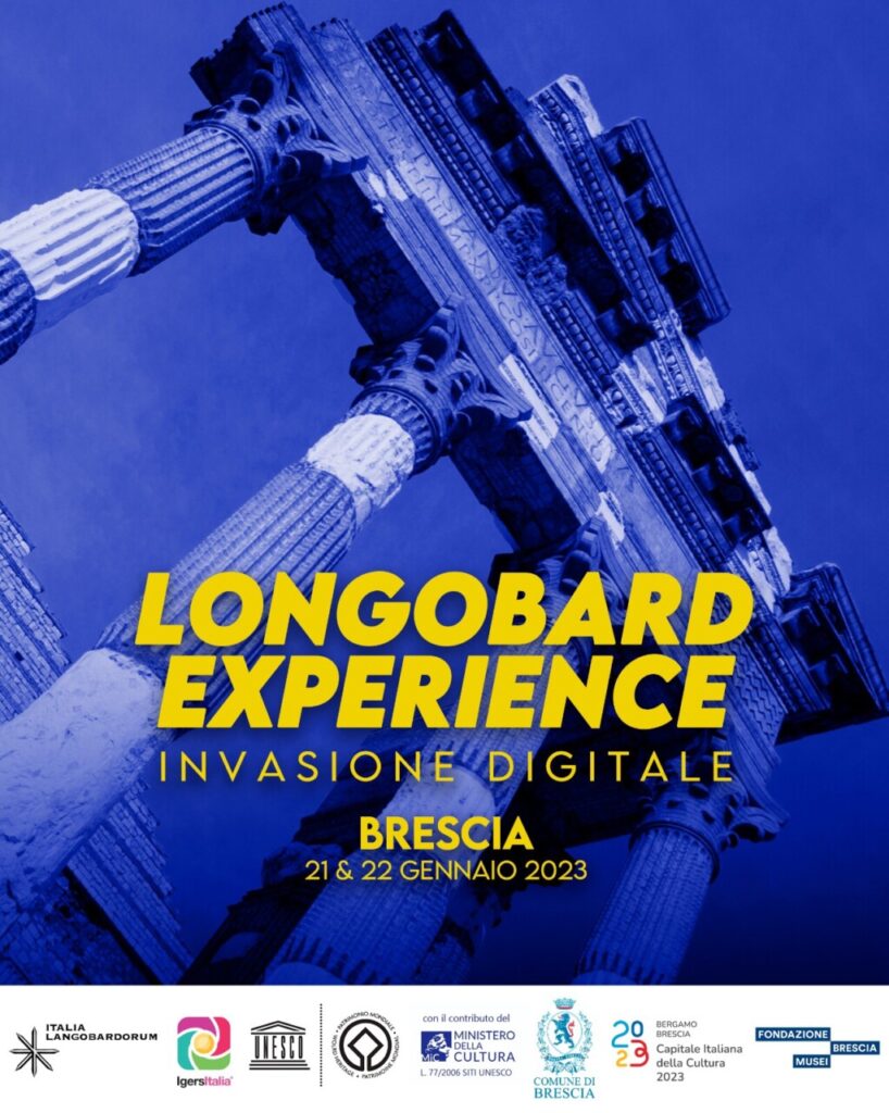 longobard experinece brescia 2023 e1674076309903