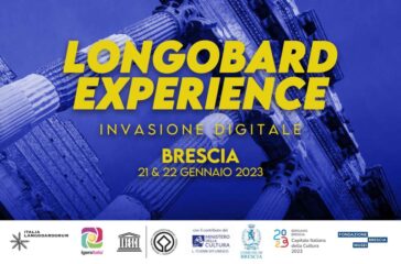 longobard experience