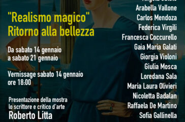 mostra