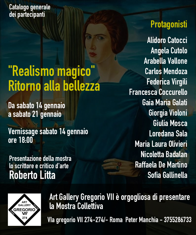 mostra