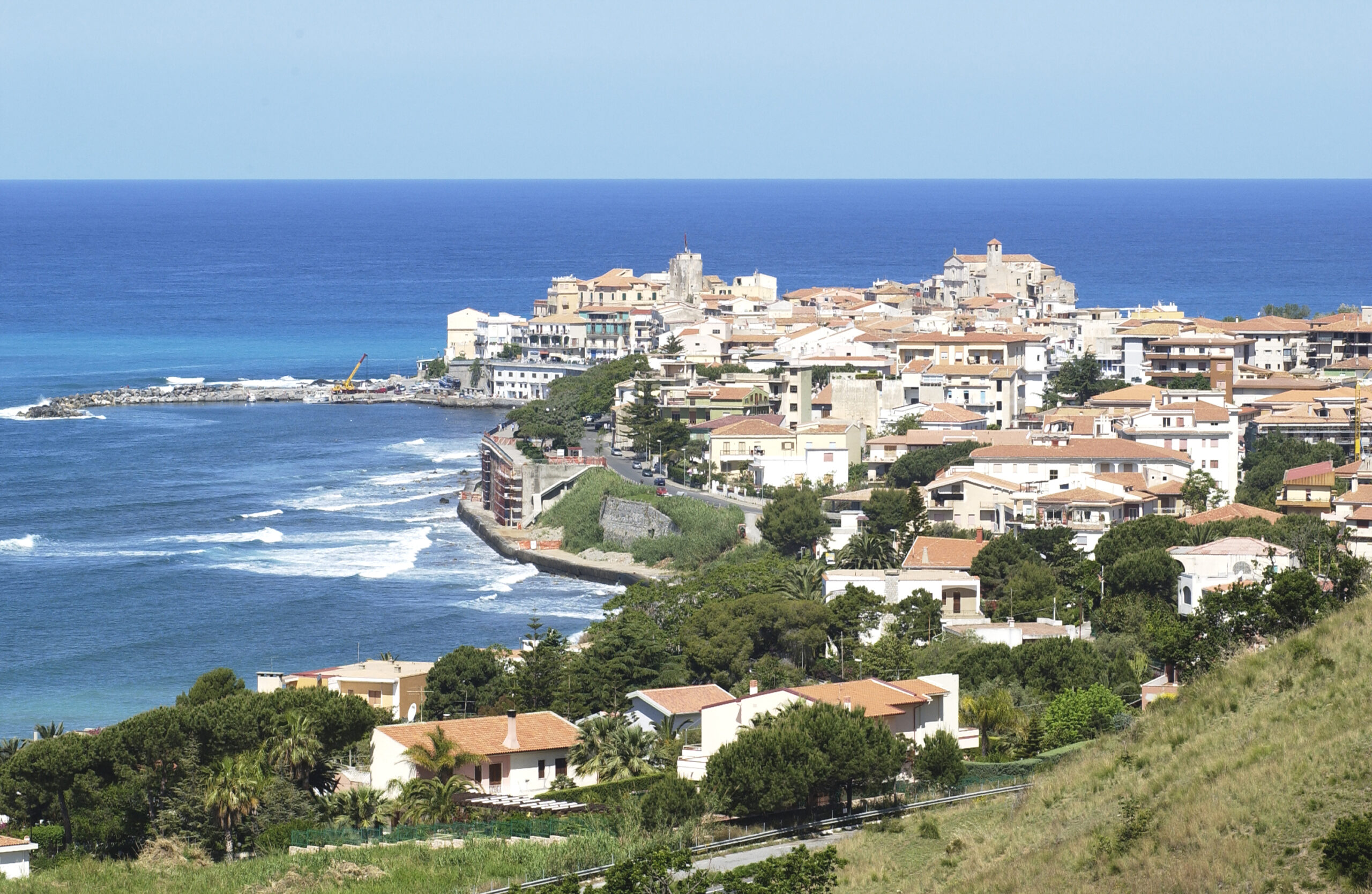 panoramadiamanteem1