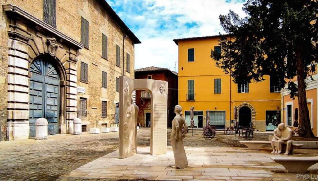 pesaro 1 piazzamosca