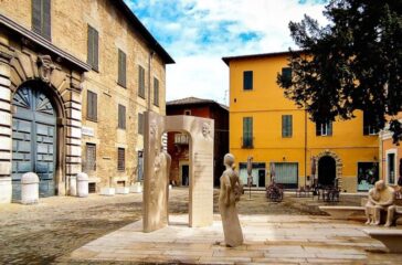 pesaro 1 piazzamosca