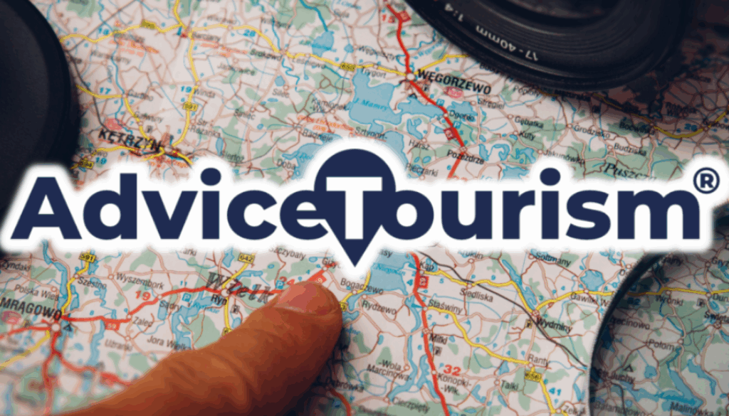 Diecimila hotels contro Booking