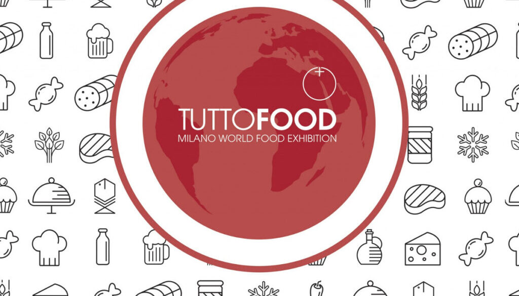 tuttofood
