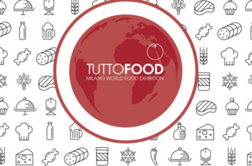 tuttofood