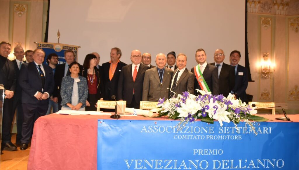 venezia marco balich 3