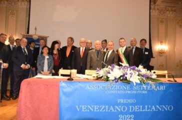 venezia marco balich 3