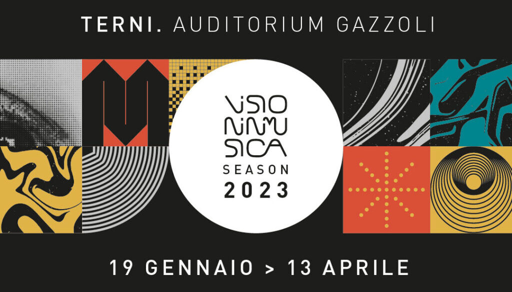 visioninmusica 2023