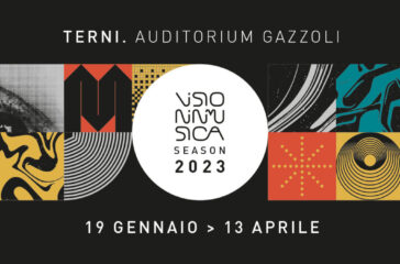 visioninmusica 2023