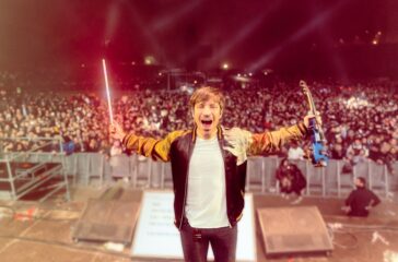 andrea casta capodanno 2023 1