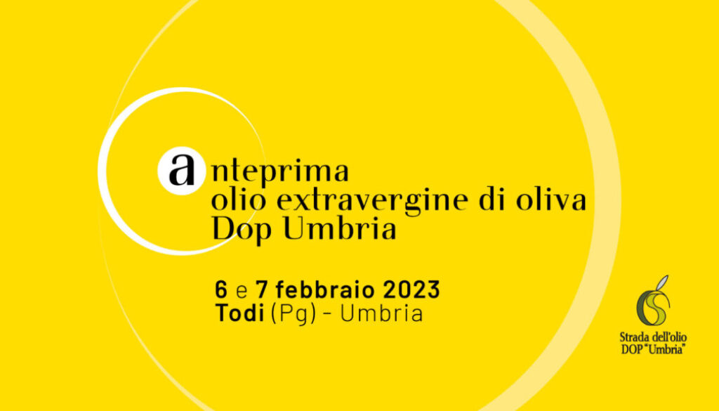 anteprima olio umbria 1