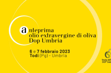 anteprima olio umbria 1
