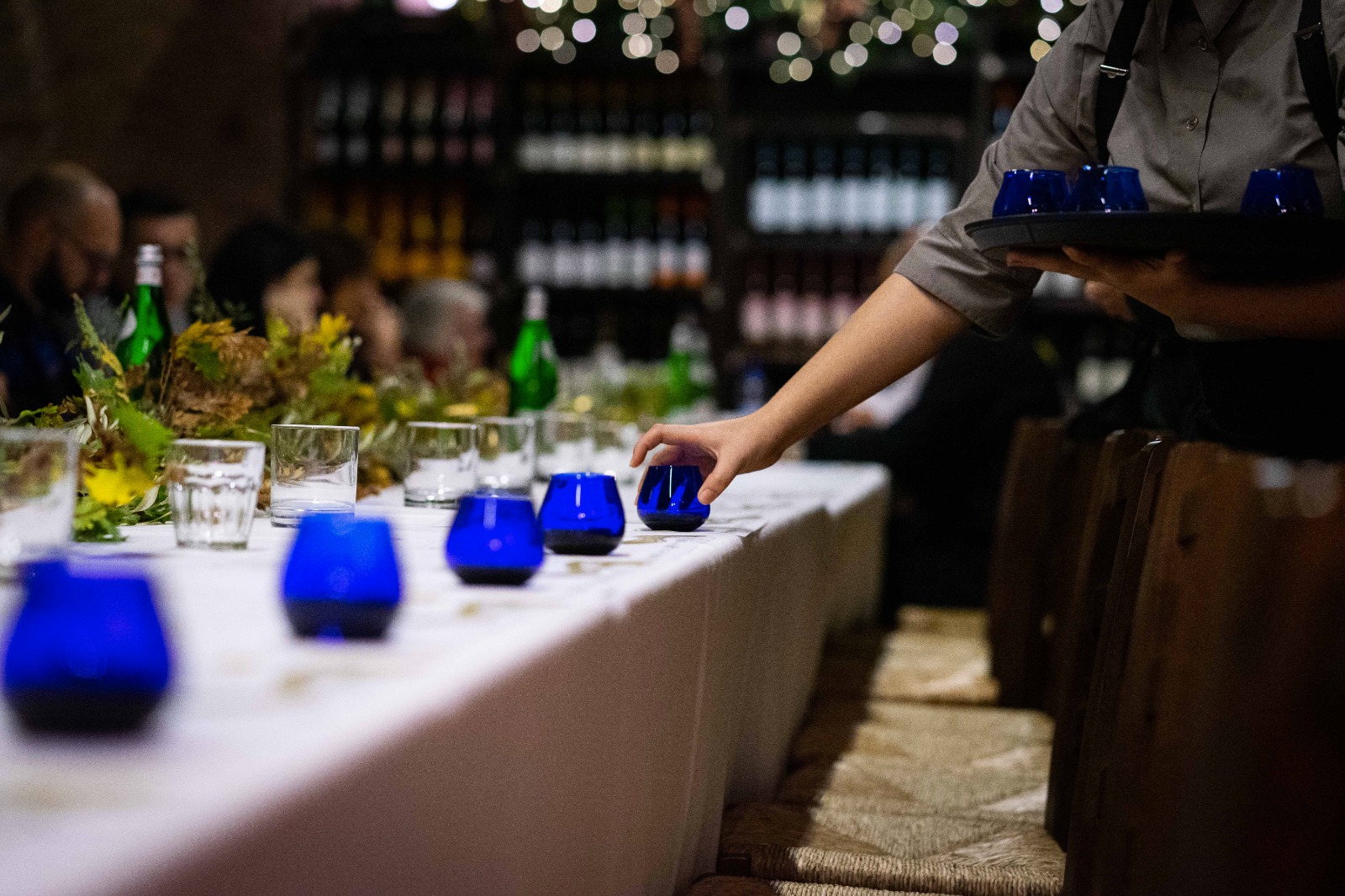 anteprima olio umbria 2