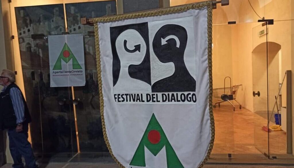 apertamente festival