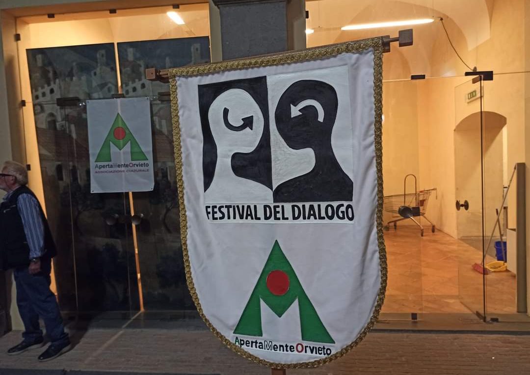 apertamente festival