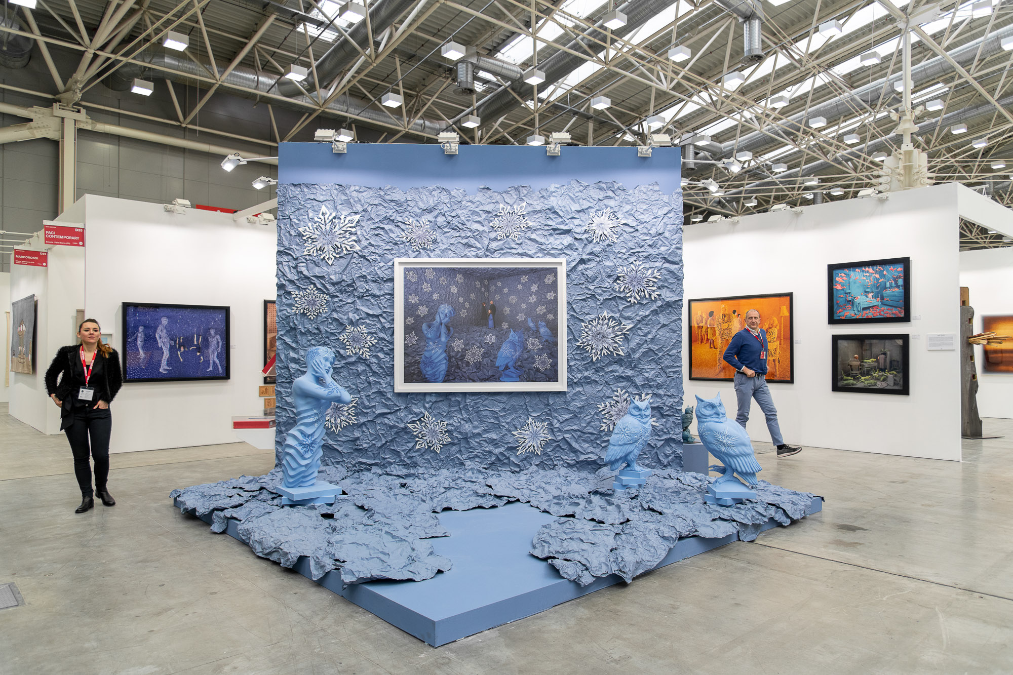 artefiera 2020 ph irene fanizza 15