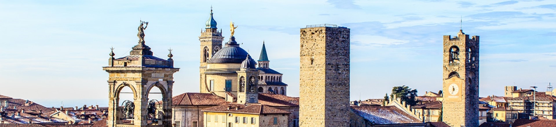 bergamo 2023