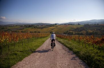 bike umbria 1