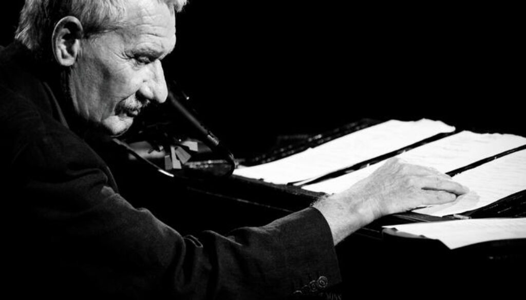 la scala accoglie paolo conte, "emozione unica"