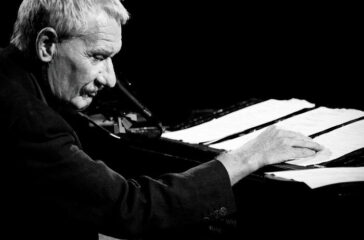 la scala accoglie paolo conte, "emozione unica"