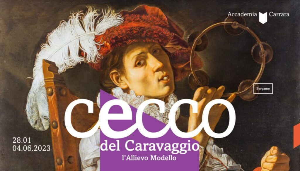 cecco del caravaggio bergamo 2023 page 0001 (1)