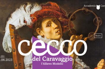 cecco del caravaggio bergamo 2023 page 0001 (1)