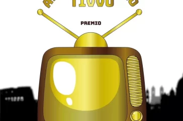 fabrizio pacifici lancia antenna d oro per la tivvu