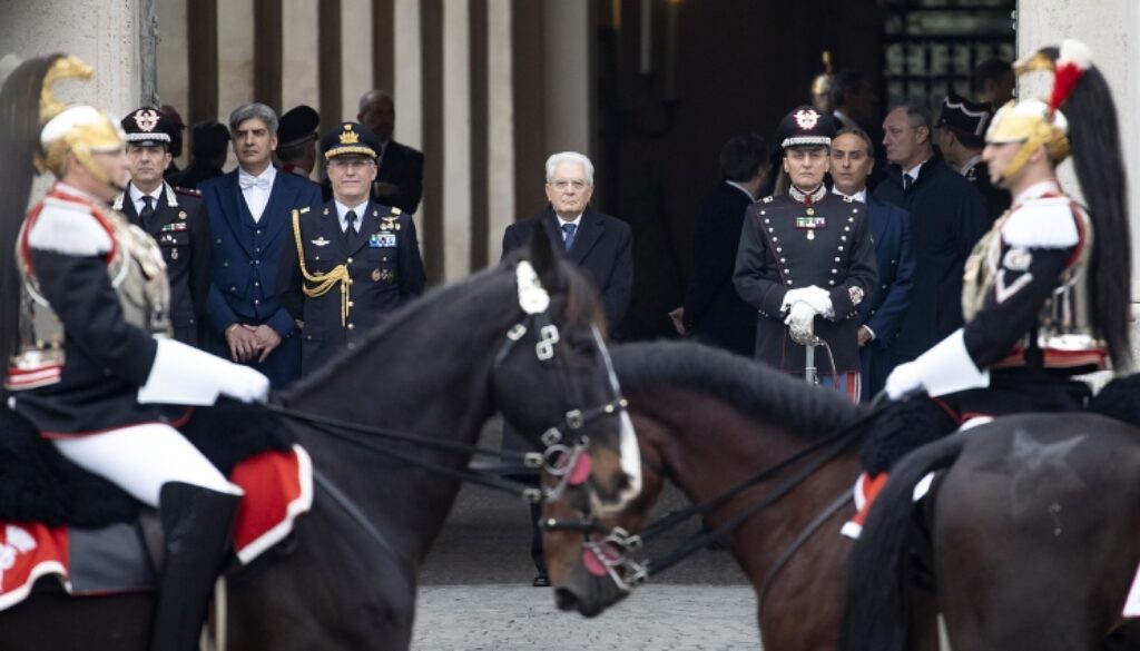 festa del tricolore 2023 2
