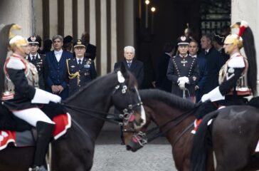 festa del tricolore 2023 2