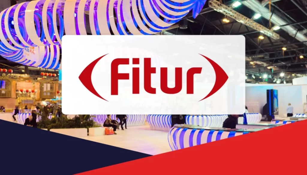 fitur featuredblog