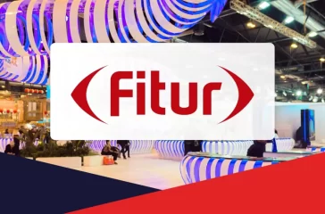 fitur featuredblog