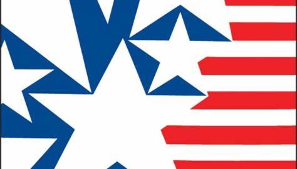 fondazione italia usa 2023
