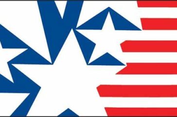 fondazione italia usa 2023