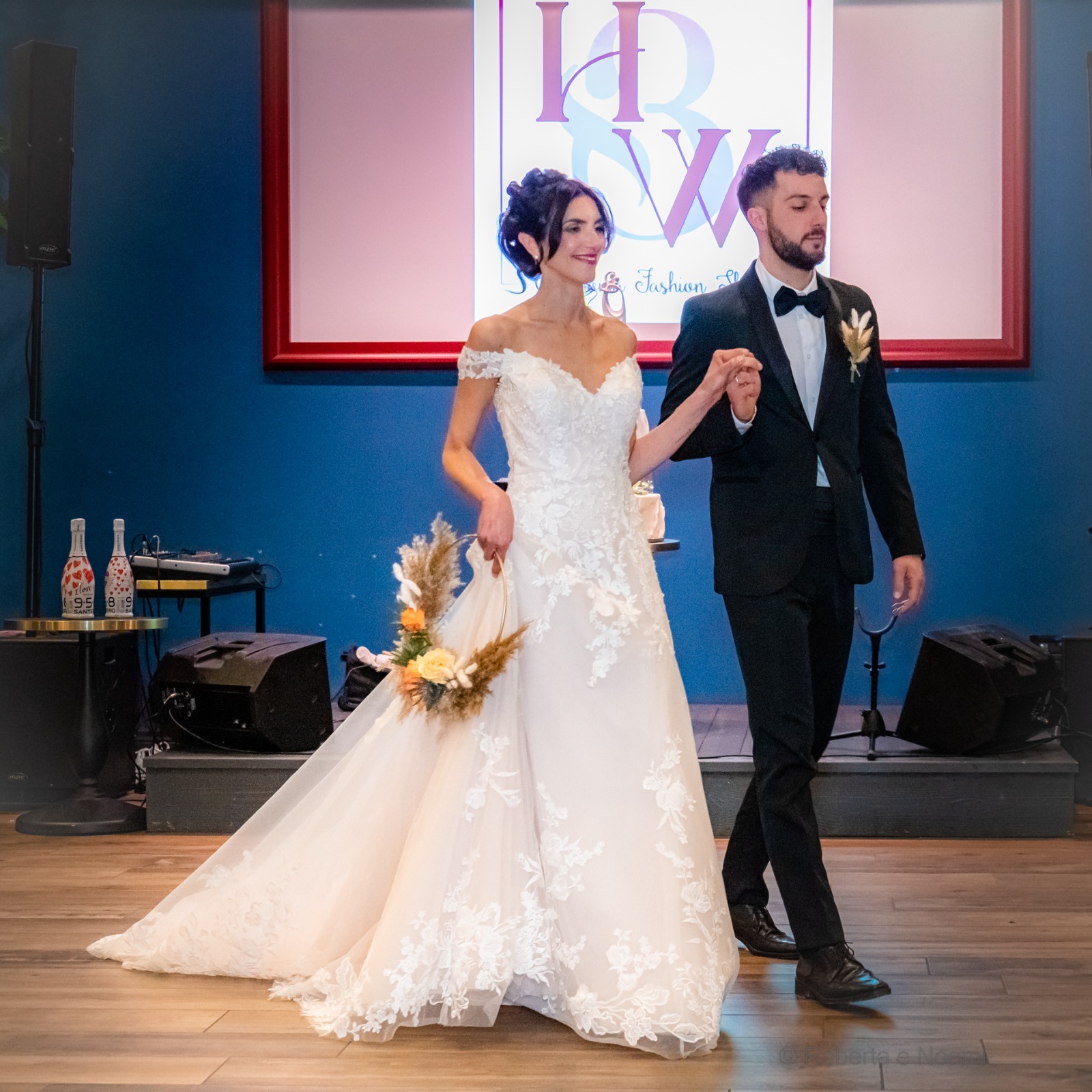 hws abiti sposo sposa 3