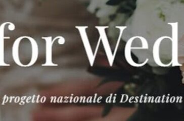 italy for wedding 2023