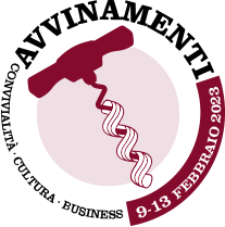 logo avvinamenti feb 2023 1