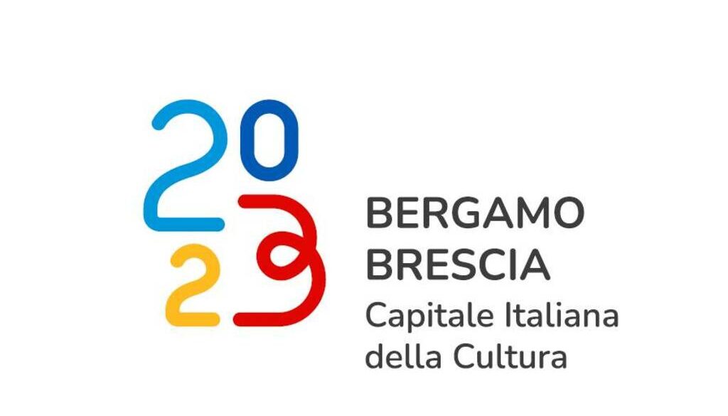 logo bergamo brescia capitale della cultura 710276.large
