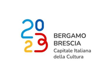 logo bergamo brescia capitale della cultura 710276.large