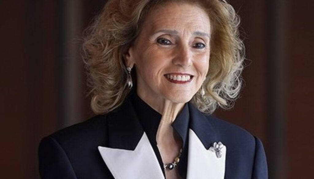 ornella barra luiss 2023