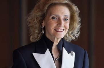 ornella barra luiss 2023