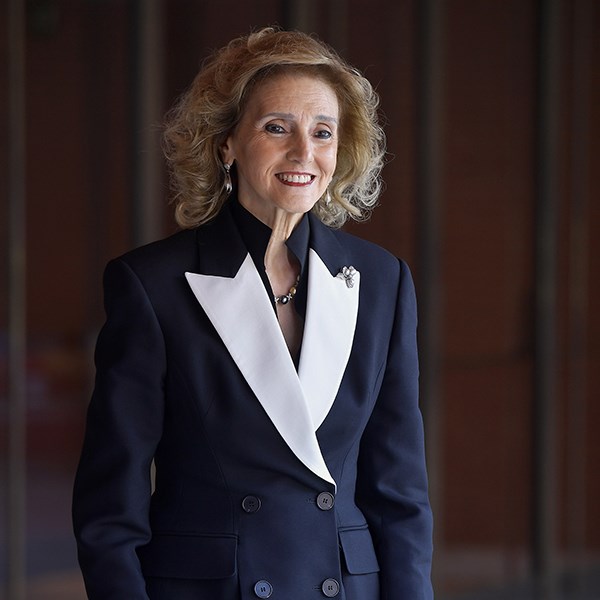 ornella barra luiss 2023