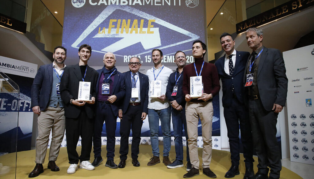 premio cambiamenti cna 2022 1