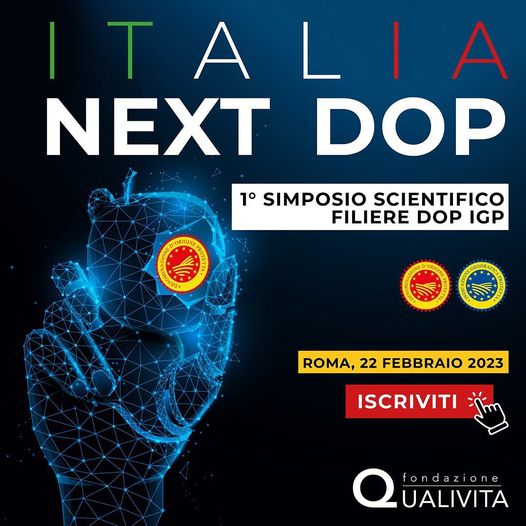 qualivita feb 23