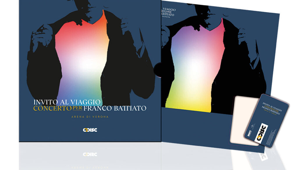 quardisc 1