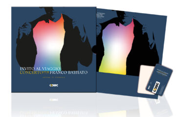 quardisc 1