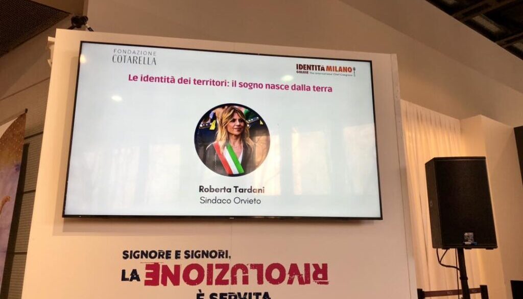 tardani e identità golose 1